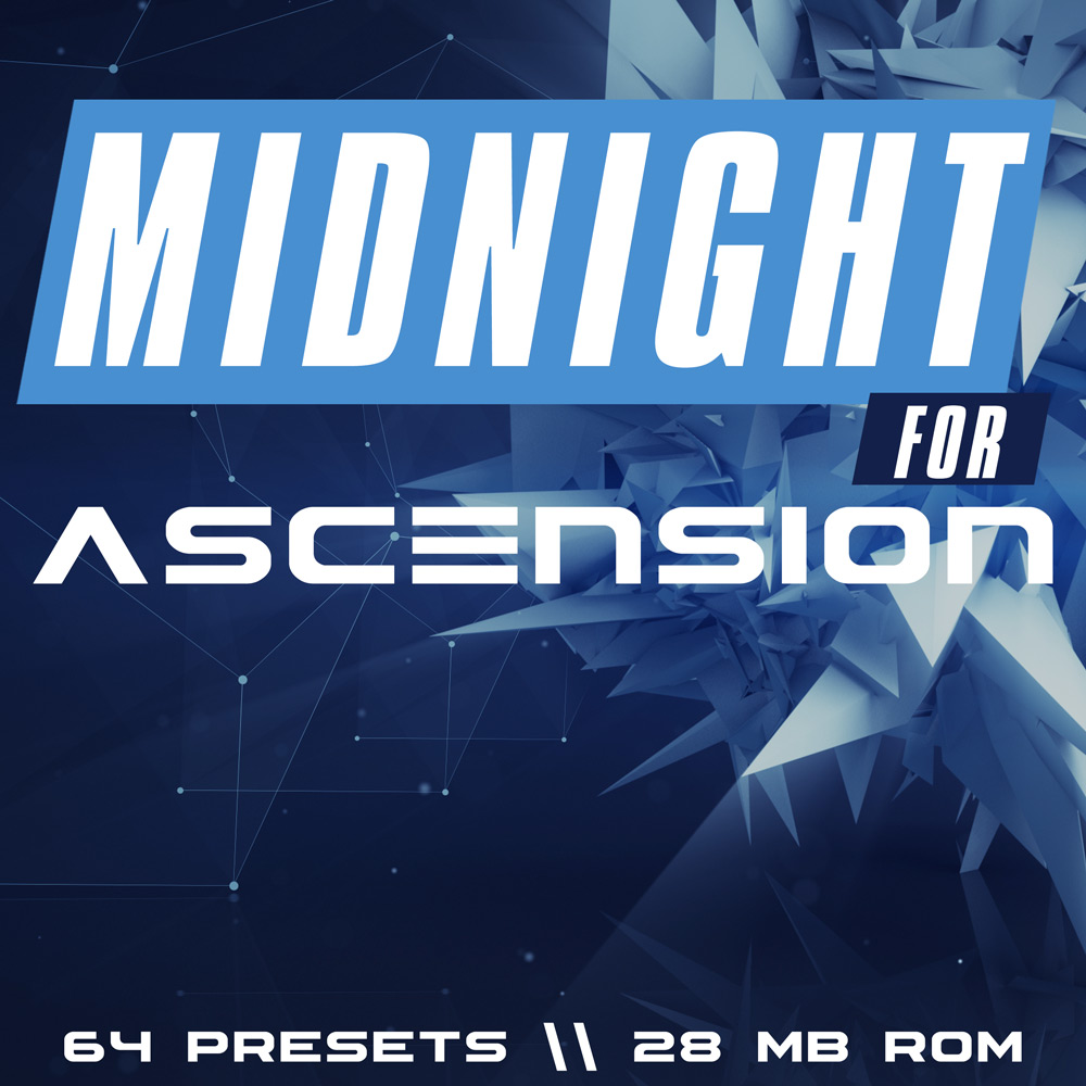 Midnight