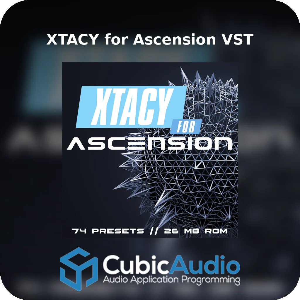 XTACY